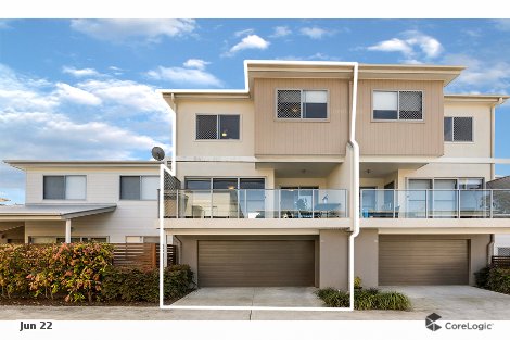 83/245 Handford Rd, Taigum, QLD 4018