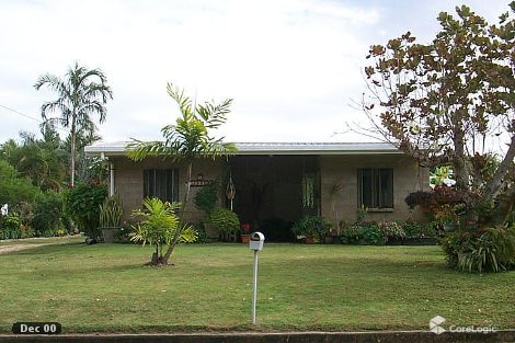 18 Acacia St, Forrest Beach, QLD 4850