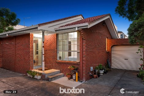 3/3 Bleazby St, Bentleigh, VIC 3204