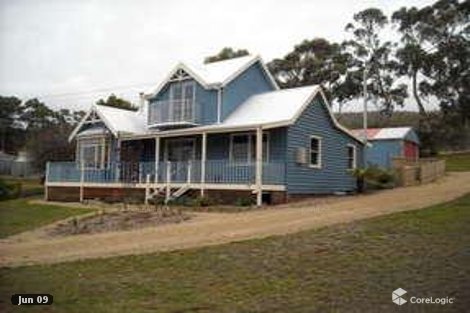 5887 Arthur Hwy, Taranna, TAS 7180