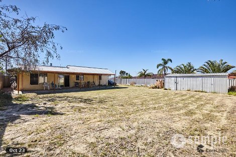 22 Torenia Way, Yangebup, WA 6164