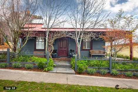 34 Hill St, Daylesford, VIC 3460