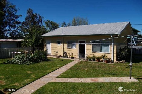 21 John St, Uralla, NSW 2358