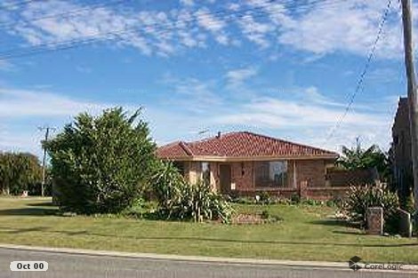 13 Carlisle St, Shoalwater, WA 6169