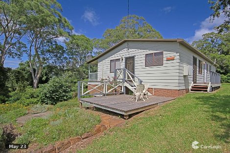 28a Rogers Rd, Yatte Yattah, NSW 2539