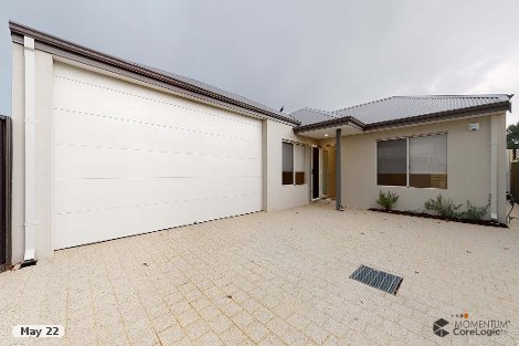 87a Wolseley Rd, Morley, WA 6062