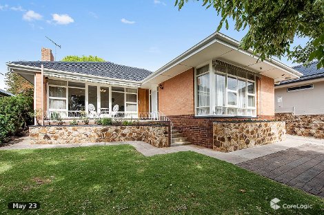 10 Grey Ave, Beaumont, SA 5066