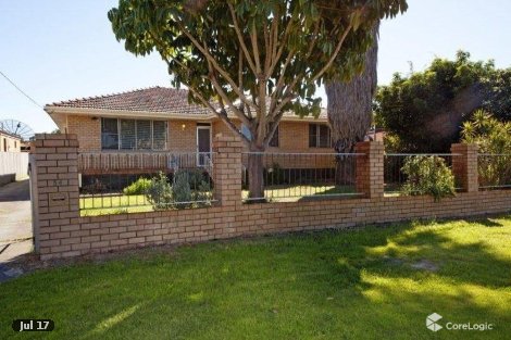 54 Stockman Way, Cannington, WA 6107