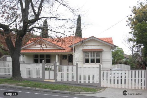 188 Highfield Rd, Camberwell, VIC 3124