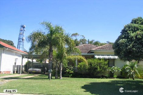 32 Torres St, Kurnell, NSW 2231