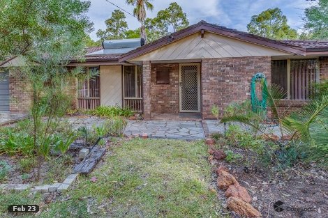 14 Wygonda Rd, Roleystone, WA 6111