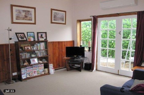 28 Main St, Cressy, TAS 7302