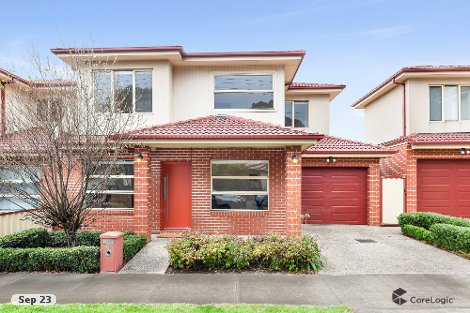 12a Tonkin Ave, Coburg North, VIC 3058