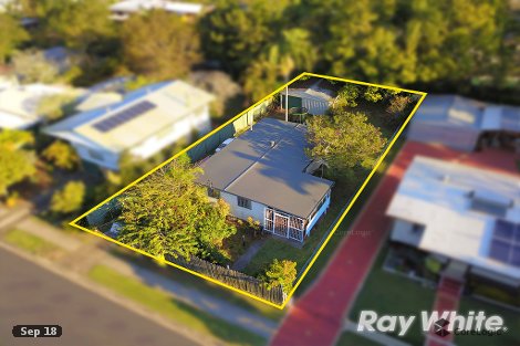 45 Leichhardt St, Logan Central, QLD 4114