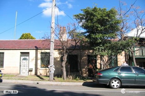 95 Birrell St, Queens Park, NSW 2022