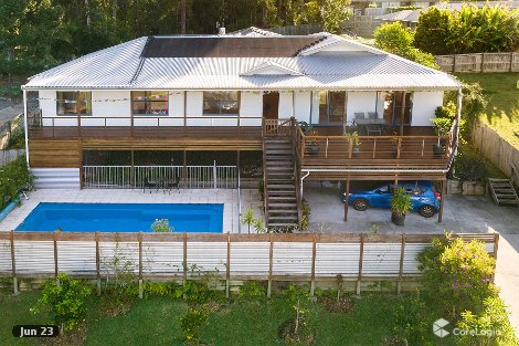 6 Mergard Ct, Eumundi, QLD 4562