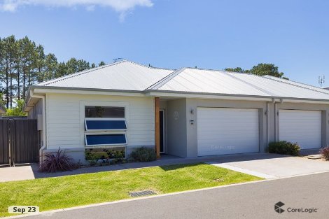 103/4011 Nelson Bay Rd, Bobs Farm, NSW 2316