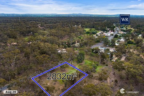 1-7 Commercial Rd, Tarnagulla, VIC 3551