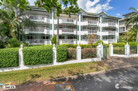 2/59-61 Vasey Esp, Trinity Beach, QLD 4879