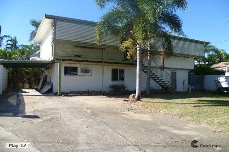 4 Timana St, Thuringowa Central, QLD 4817