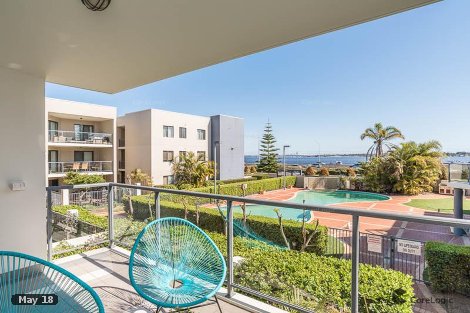 20/25 Melville Pde, South Perth, WA 6151