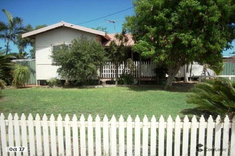 82 Whitlock St, South Carnarvon, WA 6701