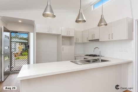 634/21 Red Head Rd, Hallidays Point, NSW 2430