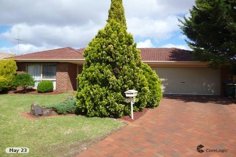 4 Lena Ct, Hoppers Crossing, VIC 3029