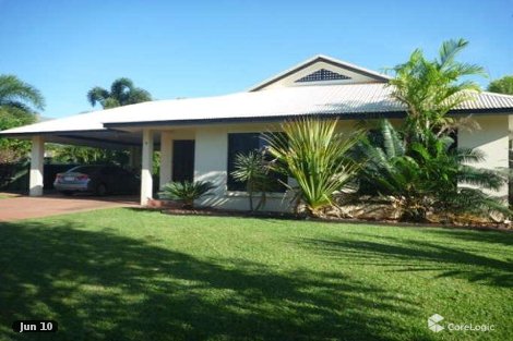 9 Woolen Pl, Gunn, NT 0832