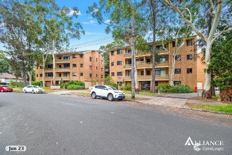 28/8 Swan St, Revesby, NSW 2212