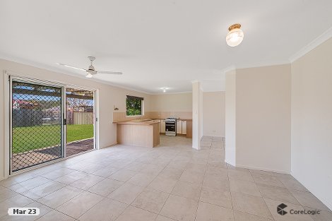 52 Mortlake Cres, Boronia Heights, QLD 4124