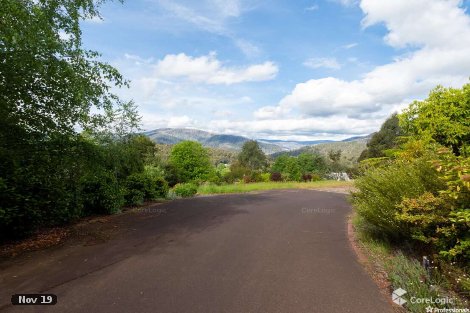 13 Old Melbourne Rd, Marysville, VIC 3779