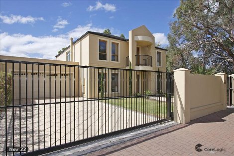 30 Malvern Ave, Malvern, SA 5061