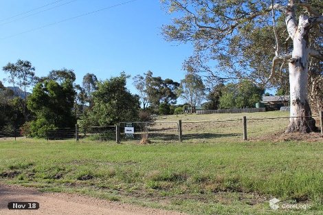 Lot 6 Wills St, Dunkeld, VIC 3294