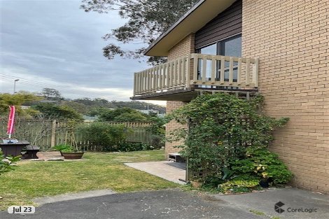 5/21 Sapphire Coast Dr, Merimbula, NSW 2548