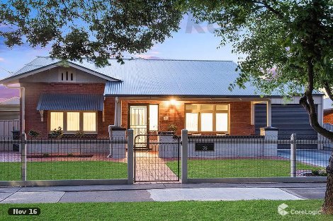 36 Lewanick St, Allenby Gardens, SA 5009