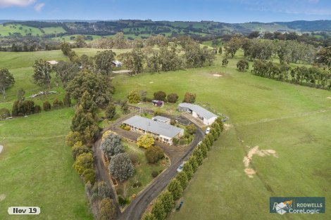 530b Broadford-Kilmore Rd, Kilmore East, VIC 3764