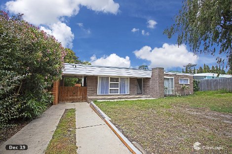 1 Remony Ave, Highton, VIC 3216