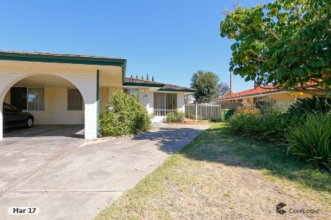 19 Harrow St, Kewdale, WA 6105