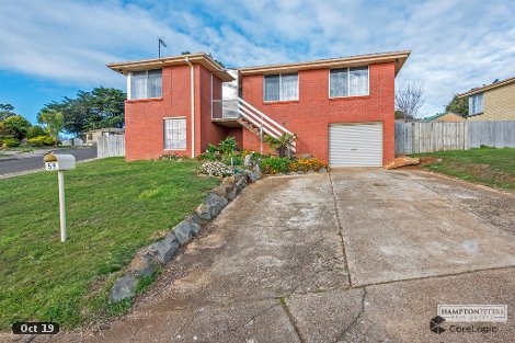 59 Loongana Ave, Shorewell Park, TAS 7320