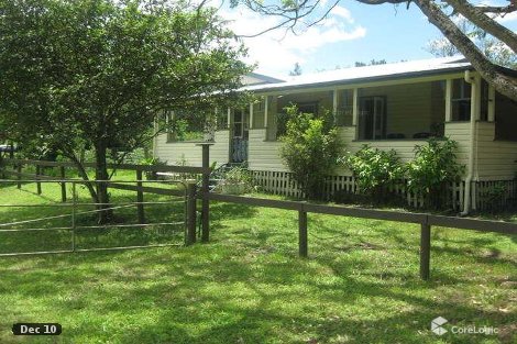 43 Boorabee Creek Rd, Boorabee Park, NSW 2480