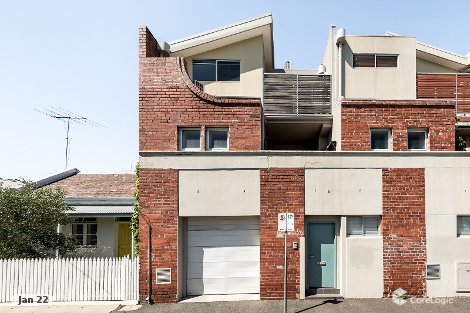 74 Cecil St, Fitzroy, VIC 3065