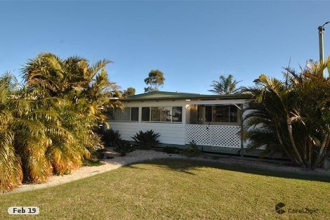 68 Adelaide St, Greenwell Point, NSW 2540