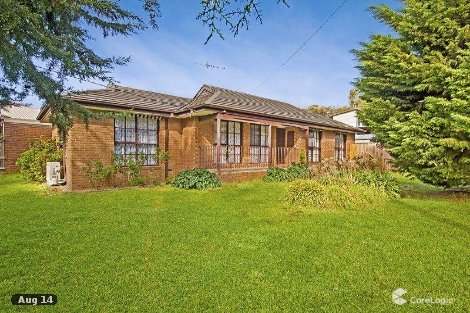 29 Toagara St, Rye, VIC 3941