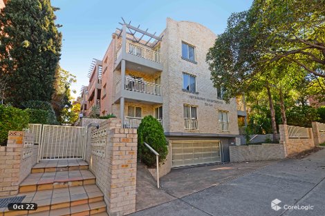 12/52-54 Boronia St, Kensington, NSW 2033