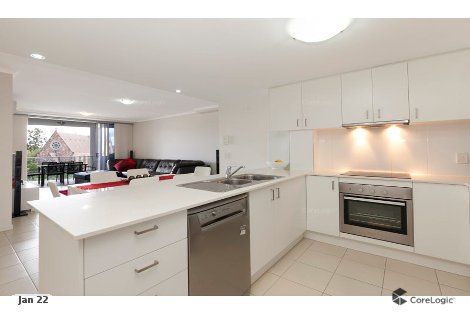 69/124-128 Merivale St, South Brisbane, QLD 4101