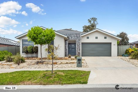 29 Futura Ave, Golden Square, VIC 3555