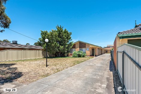 4/31 Golfers Ave, Seaton, SA 5023