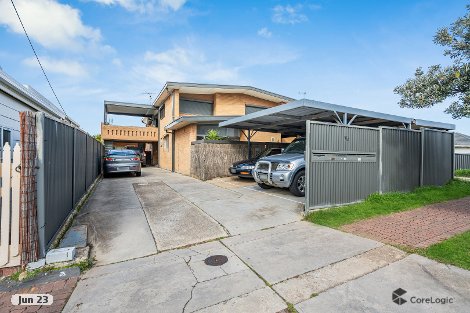 1/15 Renwick St, West Beach, SA 5024