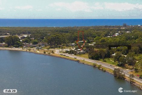 124 Chinderah Bay Dr, Chinderah, NSW 2487